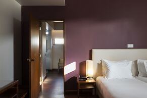 Hotel Rali Viana