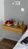 Fresh Boutique Hotel