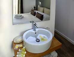 Fresh Boutique Hotel