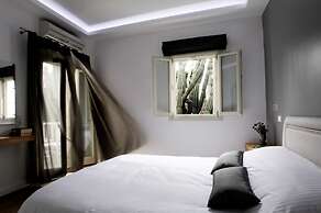 Fresh Boutique Hotel