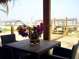 Samharam Resort Salalah