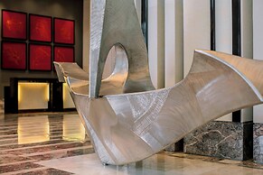 Le Méridien City Centre Bahrain