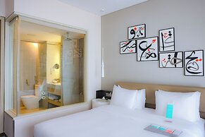 Le Méridien City Centre Bahrain