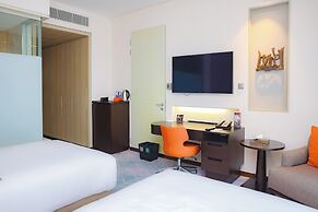 Le Méridien City Centre Bahrain