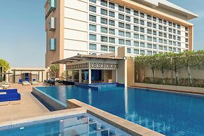 Le Méridien City Centre Bahrain