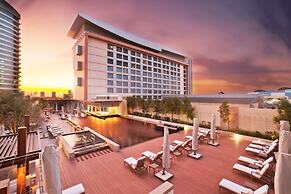 Le Méridien City Centre Bahrain