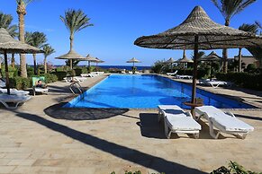 Tamra Beach Resort