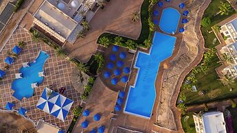 Club Reef Resort & Spa