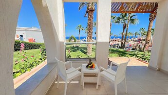 Club Reef Resort & Spa