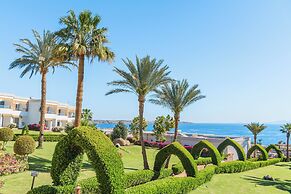 Club Reef Resort & Spa