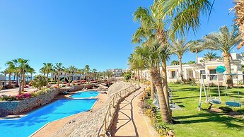Club Reef Resort & Spa