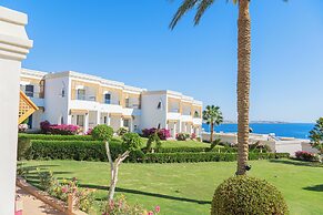 Club Reef Resort & Spa
