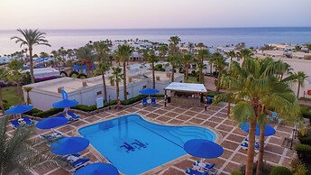 Club Reef Resort & Spa