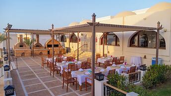 Club Reef Resort & Spa