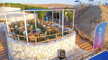 Club Reef Resort & Spa