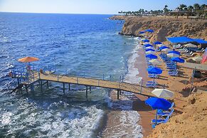 Club Reef Resort & Spa