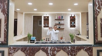 Club Reef Resort & Spa