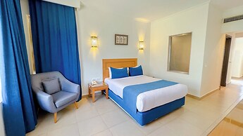 Club Reef Resort & Spa