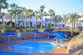 Club Reef Resort & Spa