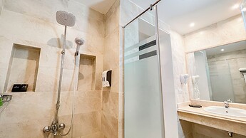 Club Reef Resort & Spa