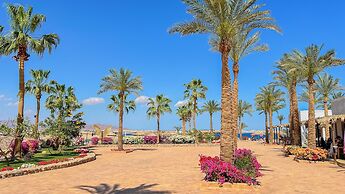 Club Reef Resort & Spa