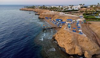 Club Reef Resort & Spa