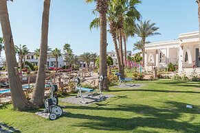 Club Reef Resort & Spa