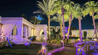 Club Reef Resort & Spa