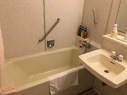 Kagoshima Sun Royal Hotel