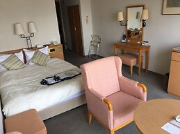 Kagoshima Sun Royal Hotel