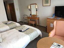 Kagoshima Sun Royal Hotel