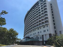 Kagoshima Sun Royal Hotel