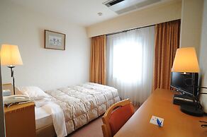 Kagoshima Sun Royal Hotel