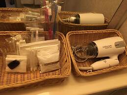 Kagoshima Sun Royal Hotel