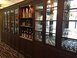 Kagoshima Sun Royal Hotel