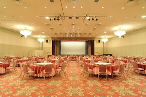 Kagoshima Sun Royal Hotel