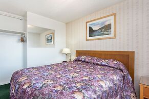 Moosejaw Inn