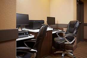 Travelodge Suites by Wyndham Estevan