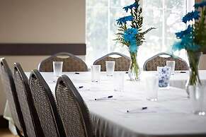 Travelodge Suites by Wyndham Estevan