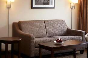 Travelodge Suites by Wyndham Estevan