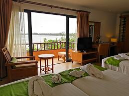 Islanda Resort Hotel