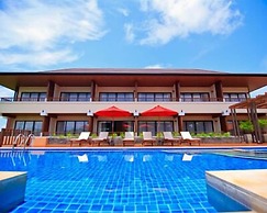 Islanda Resort Hotel