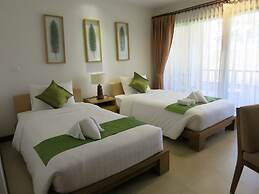 Islanda Resort Hotel
