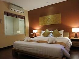 Islanda Resort Hotel