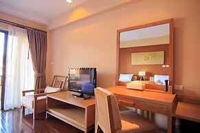 Islanda Resort Hotel