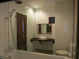 Islanda Resort Hotel