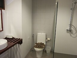 Islanda Resort Hotel