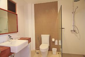 Islanda Resort Hotel