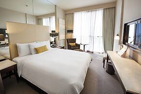 Centro Al Manhal by Rotana