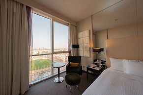 Centro Al Manhal by Rotana